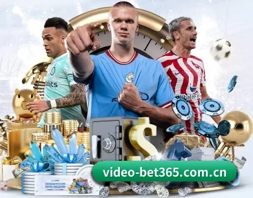 关于我们 - 体育资讯内容服务 - bet365 games